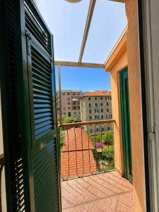 Modern & Design A Due Passi dal Mare