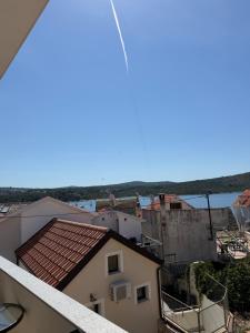 Sozin dvor