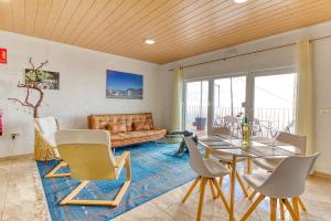 Apartment Roque
