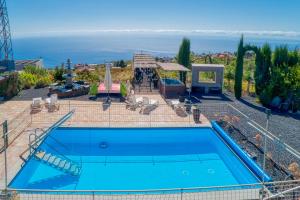 Apartment Roque