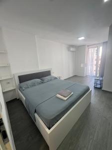 Lizas apartments
