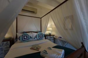2BHK Apartment in Candolim, North Goa- G