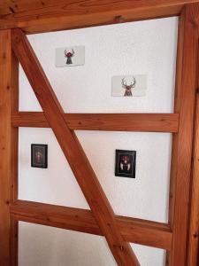 Ferienwohnung Jasmin