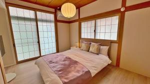 Tabinoteitaku 和-WA-