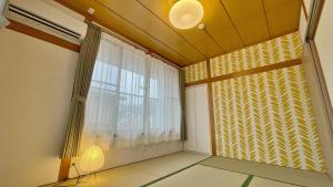 Tabinoteitaku 和-WA-