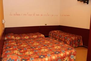 Hotel Nautic Vicino al Mare