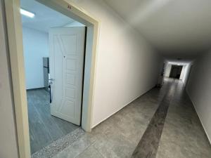 Lizas apartments