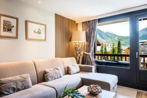 Pv Chalet De Solaise - Studio renove · Centre station MAE-1603