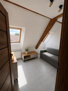 Apartamenty Maciejowa Relax