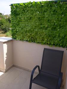 Apartments Zlata