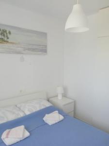 Apartments Zlata