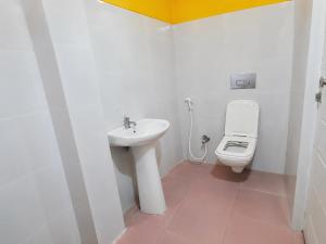Dooars View Hotel