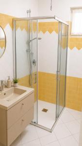 MeinZuhause Ferienwohnung Sardinen