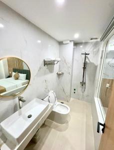 Khách Sạn Anh Khoa 2