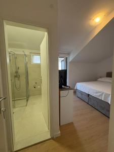 Apartman Marinac