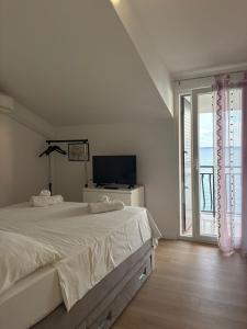 Apartman Marinac