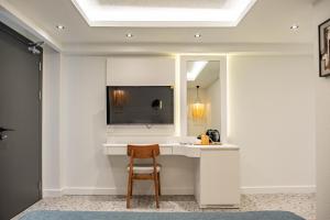 Casa Colore Boutique House