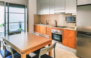 2 Bedroom Gorgeous Home In Sant Jaume Denveja