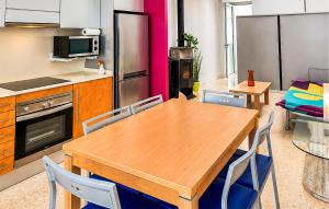 2 Bedroom Gorgeous Home In Sant Jaume Denveja