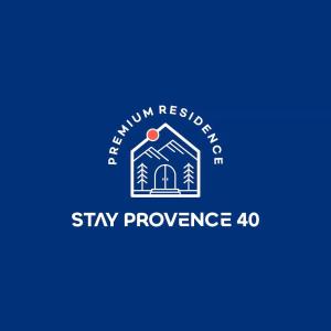 StayProvence40