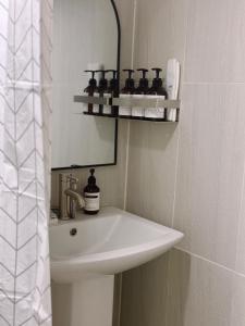 StayProvence40