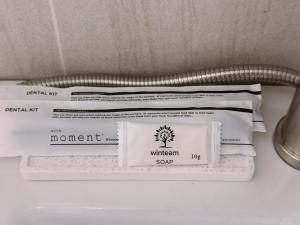 StayProvence40