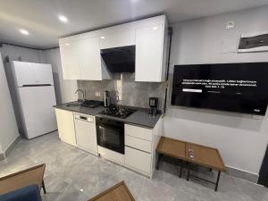 MKG Residence from 3