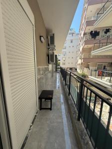 MKG Residence from 3