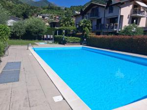 My Holidays Casa Chiara