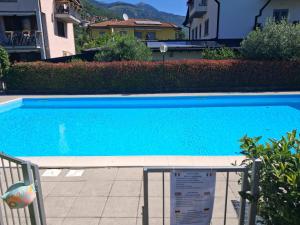 My Holidays Casa Chiara