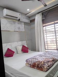 Alakhnanda guest house