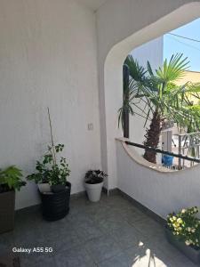 Holiday house Rigo with private pool, jacuzzi and sauna