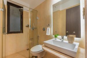 SDBM 2Bhk
