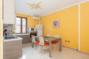 Casa Caboi