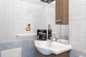 Casa Caboi img12