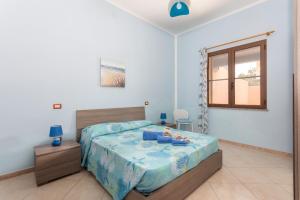 Casa Caboi img21