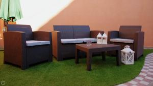 Casa Caboi img23