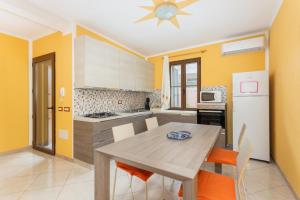 Casa Caboi img27