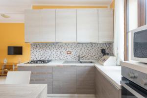 Casa Caboi img28