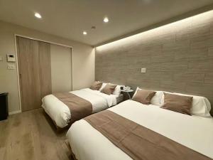 Jades Hotel