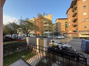 Villa with 3 suites, garage and 4 parking spaces