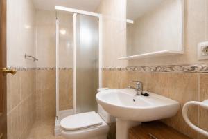 Apartamento cerca playa y centro ref 305