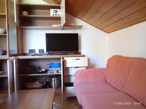 Casa Bezzi
