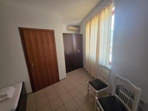 Comfort Saranda Apartment