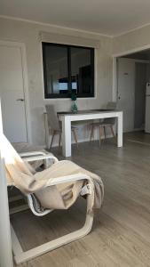 Acogedor Apartamento cerca del Circuito de BCN - Montmeló