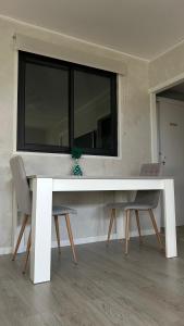 Acogedor Apartamento cerca del Circuito de BCN - Montmeló