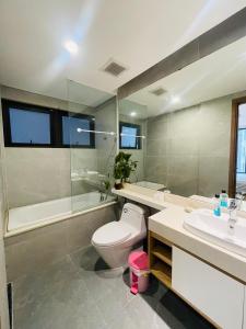 Blue Swan Homestay