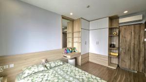 Blue Swan Homestay