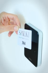 Hotel Solki img55