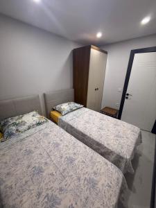 MKG Residence from 4
